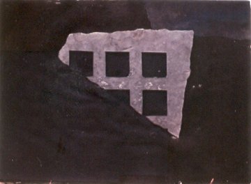 022 (8)